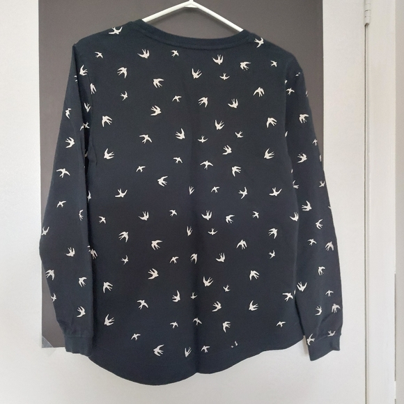 Colin's sweater - Picture 3 of 3